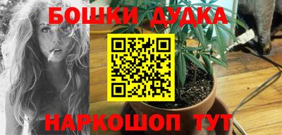 mdpv Рыбинск